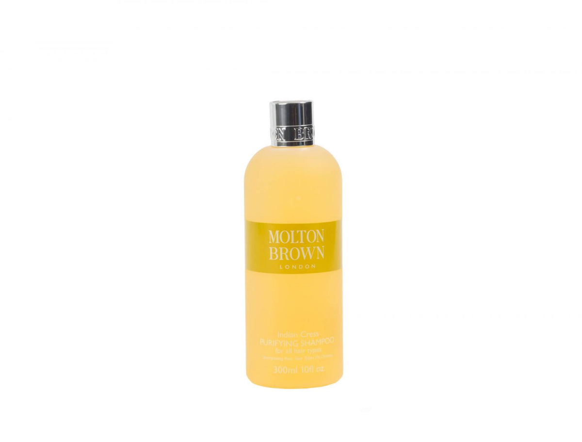 551087-molton-brown-london-