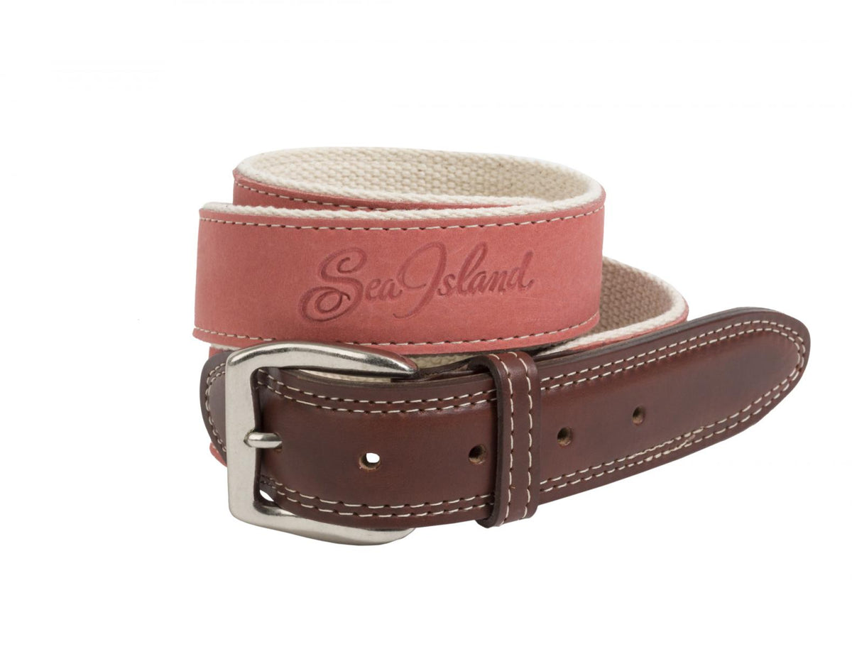 705648-suede-belt-