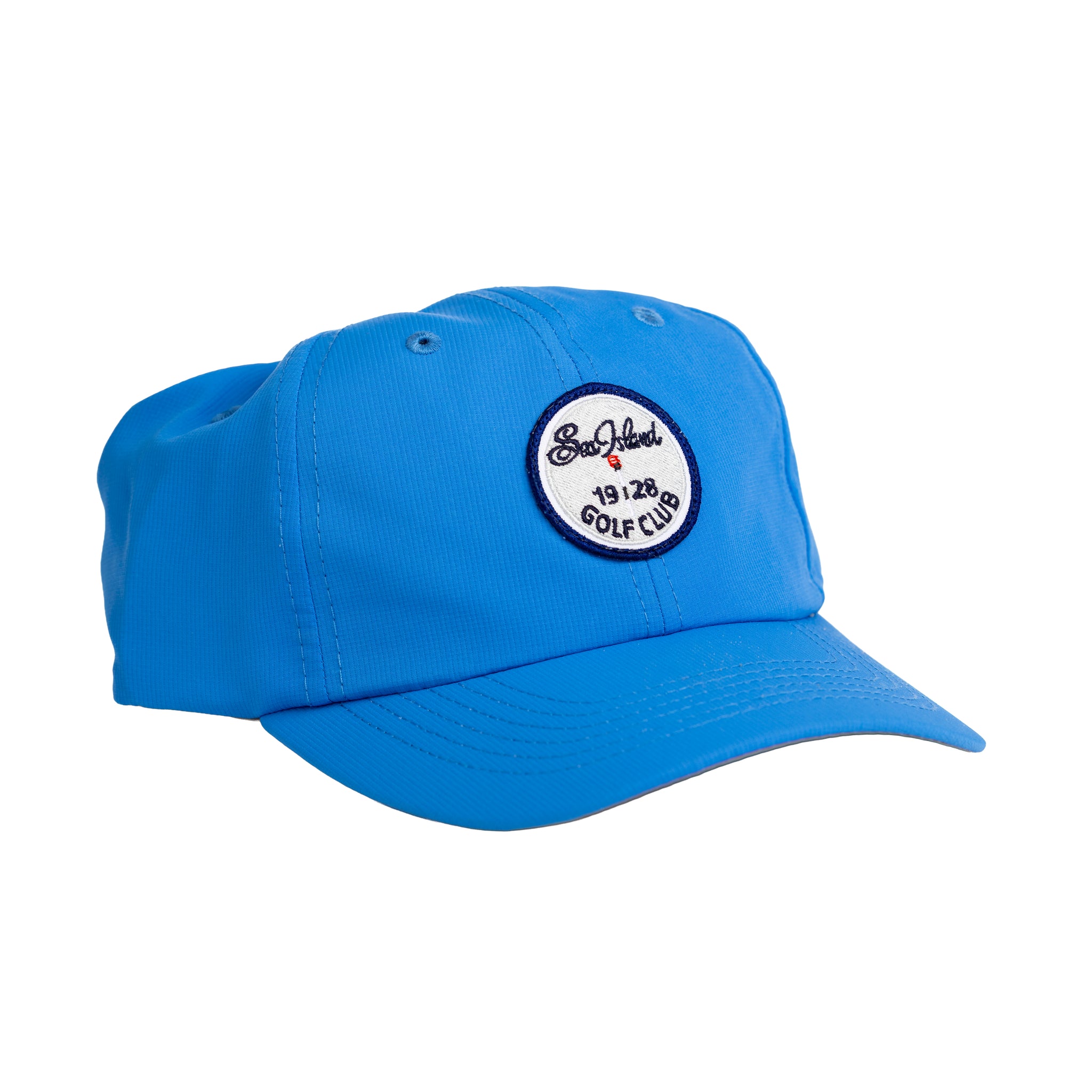 cap – Sea Island Shop