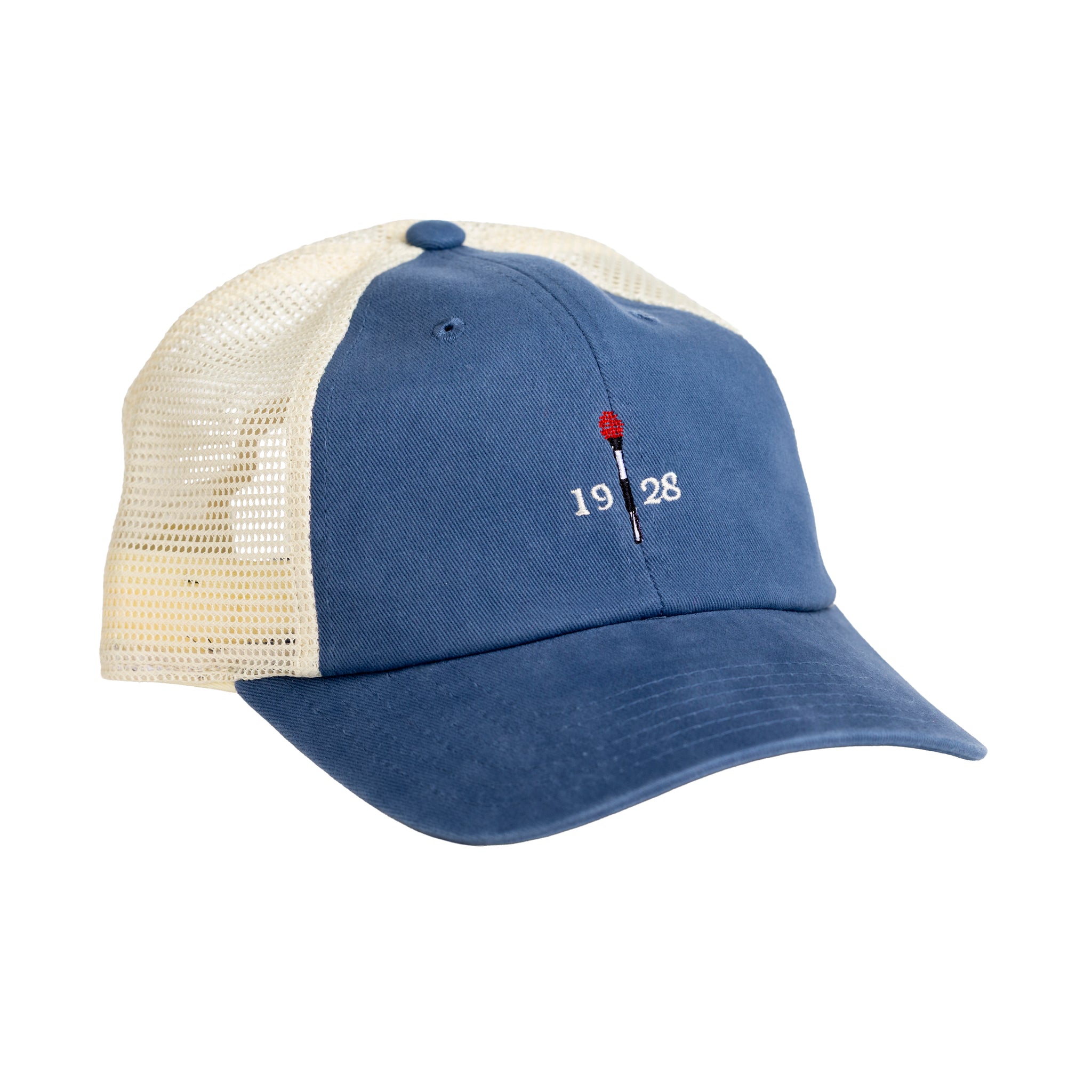 cap – Sea Island Shop
