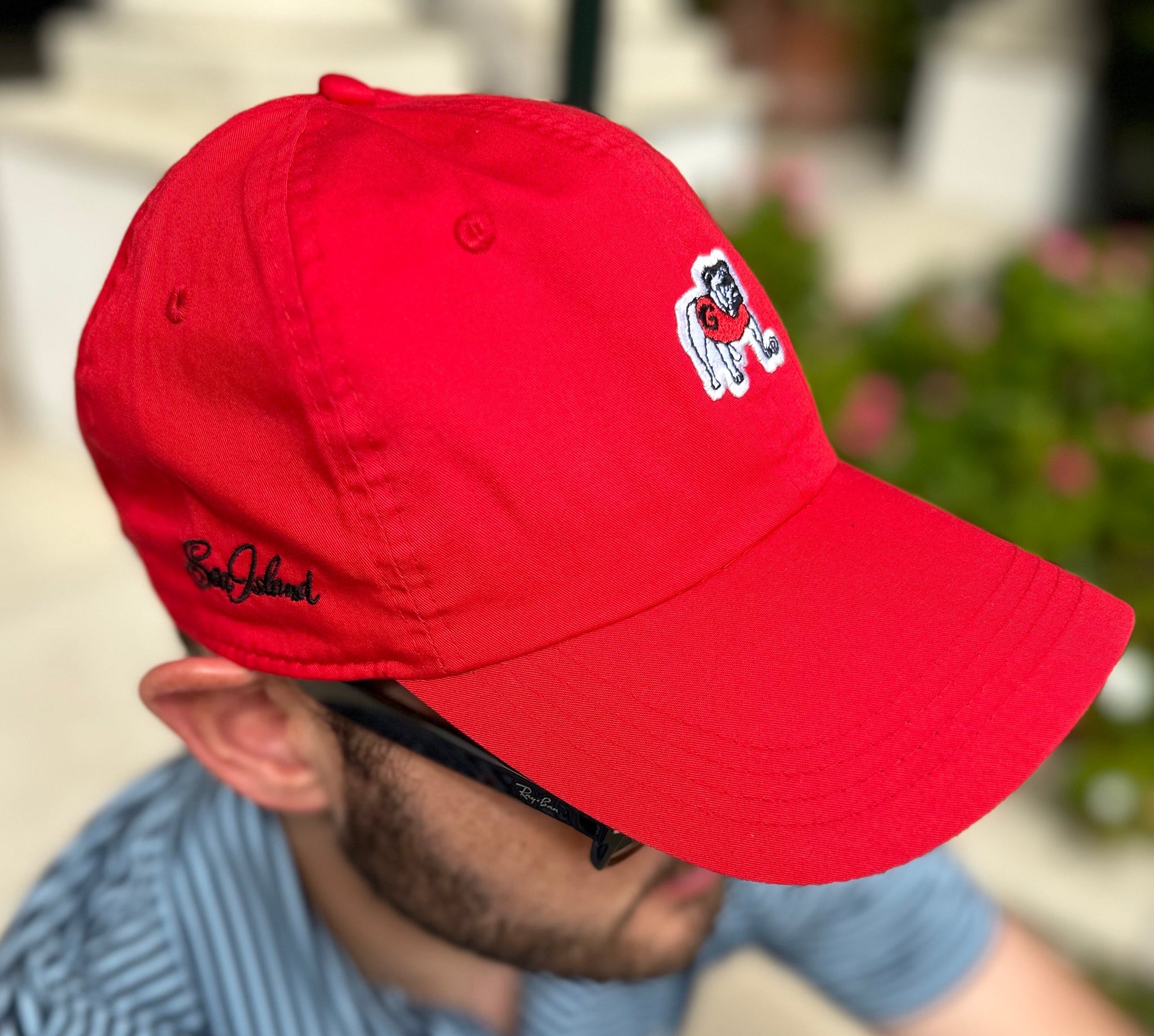 RedUGAHat_2048x.jpg?v=1698345178