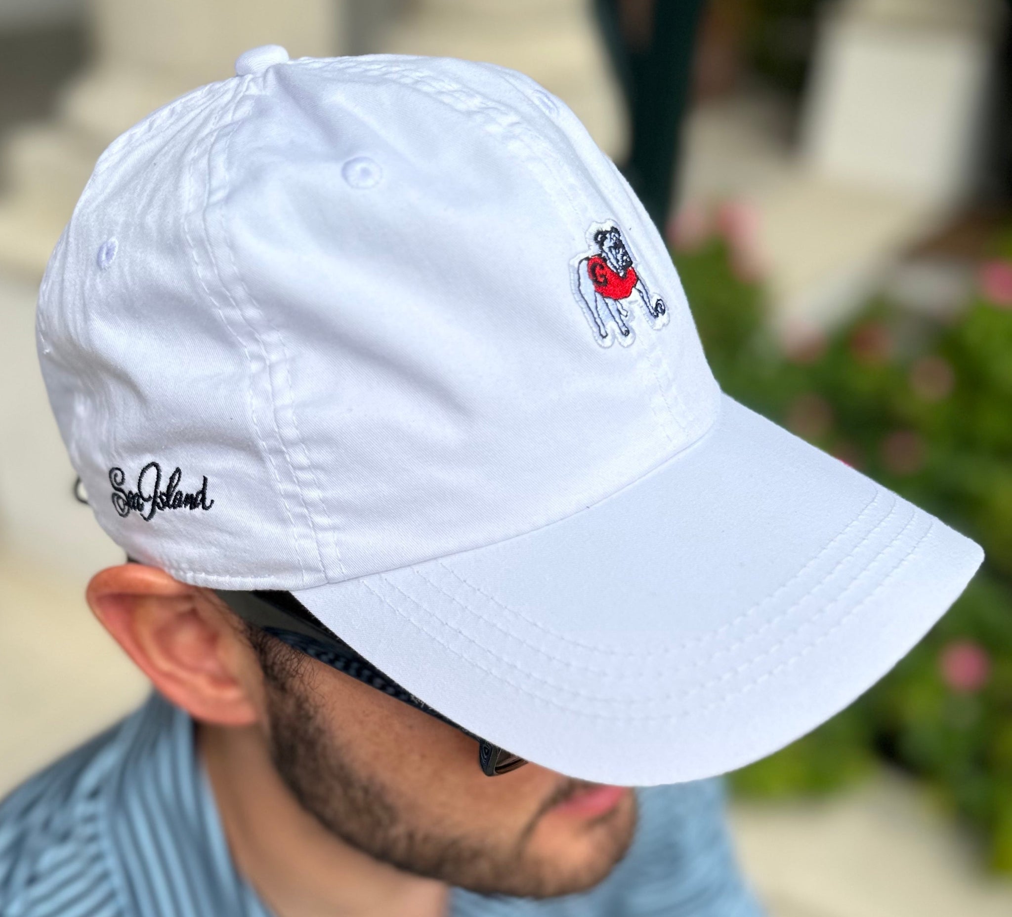 WhiteUGAHat_2048x.jpg?v=1698345203